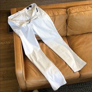 Men’s Vineyard Vines Pants